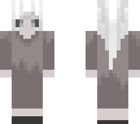subject w-1 ||  t.s. labs - odl smp lore