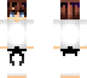 sumo ponky