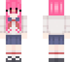 susufofy skin