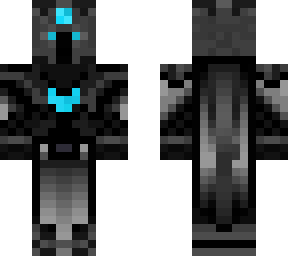 synthetic knight