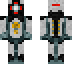 t.a.b.u-75