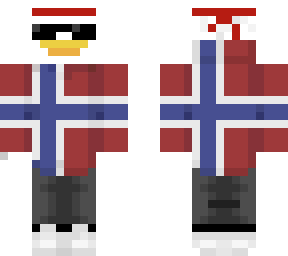 tausdal