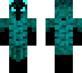 teemtreogd