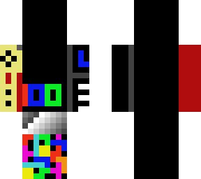 tetris