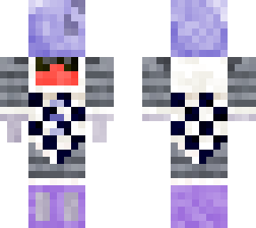 the arcade creature