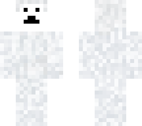 the polarbear iffi