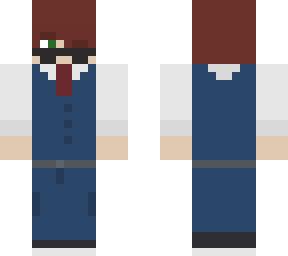 toby v2