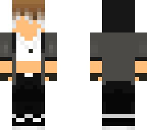 unyka skin v6