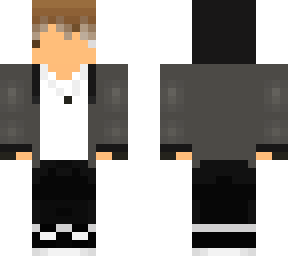 unyx classic skin v5