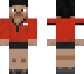 updated cyclist steve