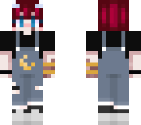 valxysoum