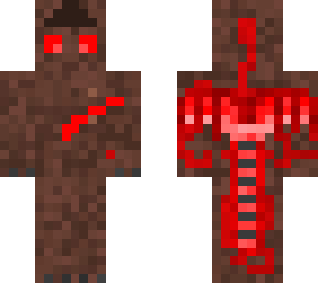 vdvz dragon