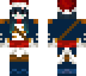 venti christmas