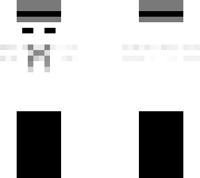white_spit