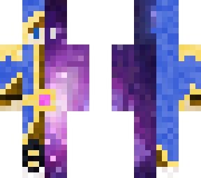 wizzastro