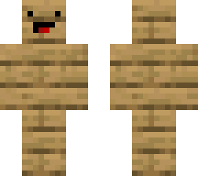 wood