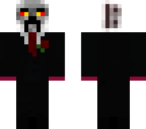 yxhxbbz