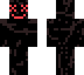 zombie shmeez