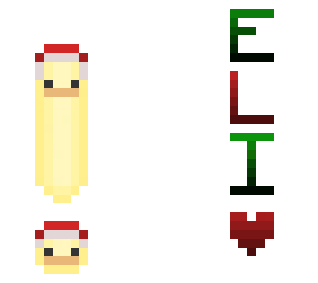 \\christmas contest!!\\