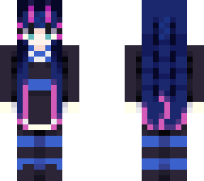 - stocking -