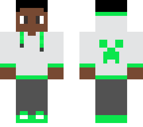 0menv3white