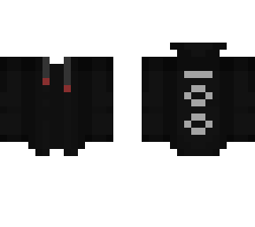 100 follower hoodie  - base