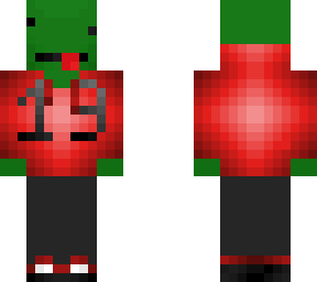 19 days till christmas