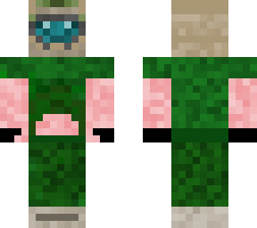 1993 pig improved