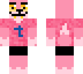 21-12-2024