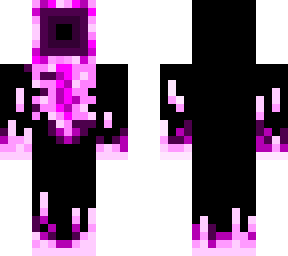 abyssalmagenta