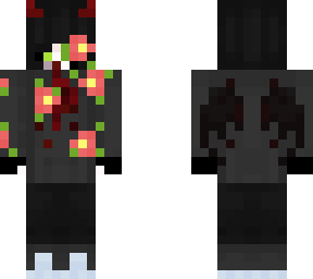 adelfa