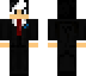 agent