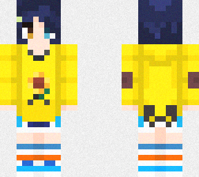 ai ohto