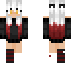akemiidreamz