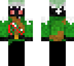 antinavdas