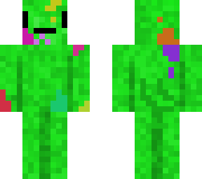 artsnake