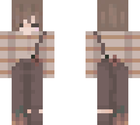 astrid