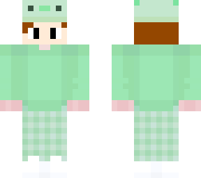 axelotl