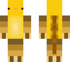 axolotl_yellow