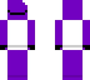 bald cheesedevourer