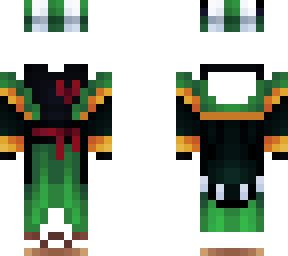 base ~ philza outfit ~ slim (3px)