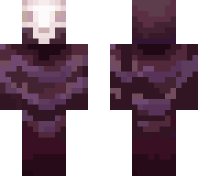 belphegor