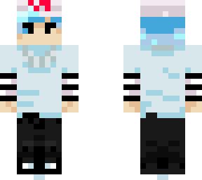 bf [fnf: sour]