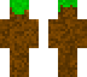 block