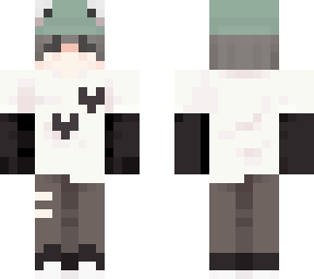 boy