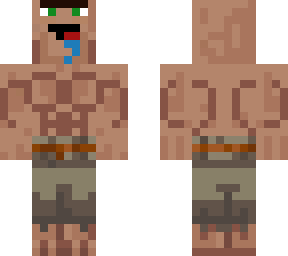 buff derby survivor