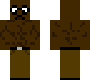 buff ***ton