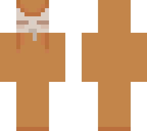 ccreampvff (blob)
