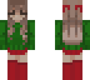 chirstmas.