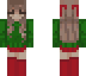 chirstmas.